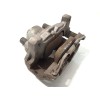 Recambio de pinza freno delantera izquierda para jaguar xe 2.0 diesel cat referencia OEM IAM GX732B302AA T4N9758 