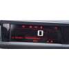 Recambio de cuadro instrumentos para citroën c4 cactus feel referencia OEM IAM 9821714180  