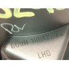 Recambio de motor calefaccion para volvo v60 familiar referencia OEM IAM 6G9N18D413AA  31291516