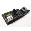 Recambio de mando elevalunas delantero izquierdo para seat leon (kl1, klg) 1.0 tsi referencia OEM IAM 5G0959857E 5G0959857EWZU 3