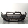 Recambio de paragolpes delantero para fiat doblo furgoneta/monovolumen (223_) 1.3 d multijet referencia OEM IAM 735417815  