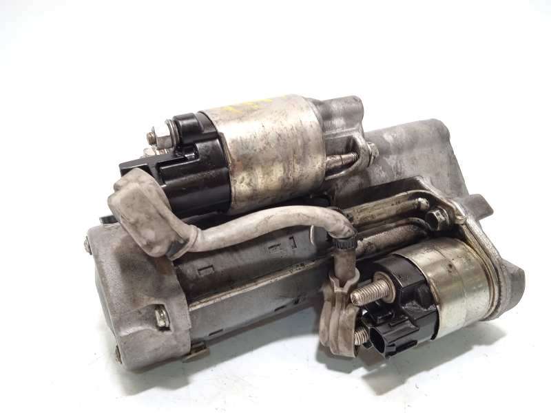 MOTOR ARRANQUE DS7T11000LE 1870892