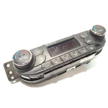 MANDO CLIMATIZADOR 97250A2203 97250A2203WK