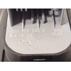Recambio de mando elevalunas delantero izquierdo para seat leon (kl1, klg) 1.0 tsi referencia OEM IAM 5G0959857E 5G0959857EWZU 3