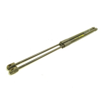 AMORTIGUADORES MALETERO / PORTON 8186052R00 