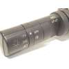 Recambio de mando luces para nissan murano i (z50) 3.5 4x4 referencia OEM IAM 25540CC001  