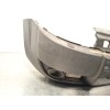 Recambio de paragolpes delantero para fiat doblo furgoneta/monovolumen (223_) 1.3 d multijet referencia OEM IAM 735417815  