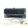 Recambio de abs para bmw 5 (g30, f90) 540 i referencia OEM IAM 34516892278 54087973A A007W514