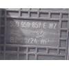 Recambio de mando elevalunas delantero izquierdo para seat leon (kl1, klg) 1.0 tsi referencia OEM IAM 5G0959857E 5G0959857EWZU 3
