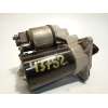 Recambio de motor arranque para chevrolet aveo 1.2 cat referencia OEM IAM 5578921 20120420 0001107522