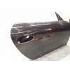 Recambio de puerta delantera derecha para porsche cayman (typ 987c) básico coupe referencia OEM IAM 99753101204 99753101204GRV 