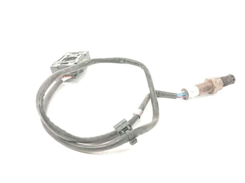 Recambio de sonda lambda para audi q2 (gab, gag) 2.0 tdi referencia OEM IAM 05N907807J 2