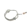 Recambio de sonda lambda para audi q2 (gab, gag) 2.0 tdi referencia OEM IAM 05N907807J  