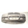 Recambio de paragolpes delantero para fiat doblo furgoneta/monovolumen (223_) 1.3 d multijet referencia OEM IAM 735417815  