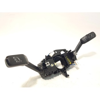 Recambio de mando intermitentes para seat leon (kl1, klg) 1.0 tsi referencia OEM IAM 5Q1953507FL 5Q1953507FLIGI 