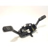 Recambio de mando intermitentes para seat leon (kl1, klg) 1.0 tsi referencia OEM IAM 5Q1953507FL 5Q1953507FLIGI 