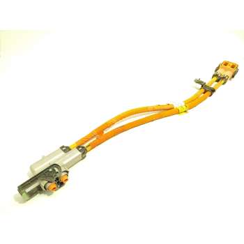 MODULO ELECTRONICO 10977691 