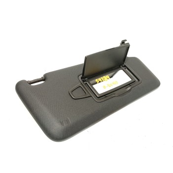 Recambio de parasol derecho para mercedes-benz clase b sports tourer (w247) b 200 d (247.012) referencia OEM IAM A1778106200 A17