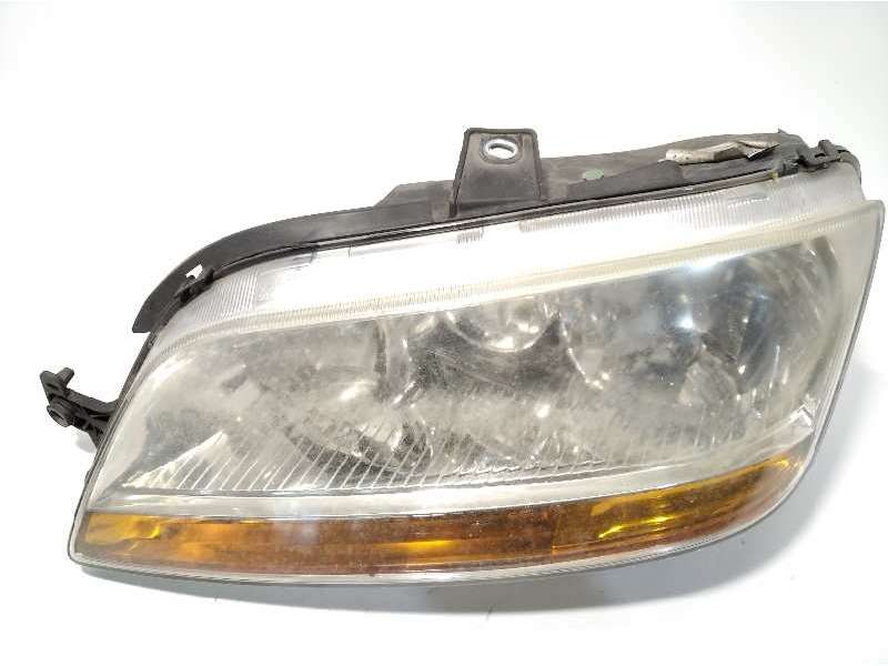 FARO IZQUIERDO 51747807 