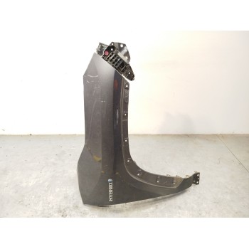 Recambio de aleta delantera derecha para toyota rav 4 v (_a5_, _h5_) 2.5 hybrid awd (axah54) referencia OEM IAM 5381142330  