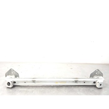 Recambio de refuerzo paragolpes trasero para mitsubishi asx 2.0 mivec cat referencia OEM IAM 6410B929  