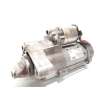 Recambio de motor arranque para ford kuga (cbs) 2.0 tdci cat referencia OEM IAM DS7T11000LE  1870892