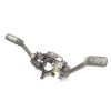 Recambio de mando intermitentes para seat leon (kl1, klg) 1.0 tsi referencia OEM IAM 5Q1953507FL 5Q1953507FLIGI 