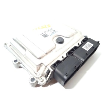 CENTRALITA CAMBIO AUTOMATICO 954412BGG0 