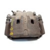 Recambio de pinza freno delantera derecha para nissan x-trail (t30) comfort referencia OEM IAM 410018H30A  