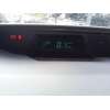 toyota prius (nhw20) del año 2008