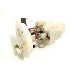Recambio de bomba combustible para suzuki swift v (az) 1.0 (a2l310) referencia OEM IAM 1510052R40  