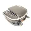 Recambio de mando multifuncion para mercedes-benz clase glc coupe (bm 253)(6.2016) referencia OEM IAM A2539000008  A2539054903