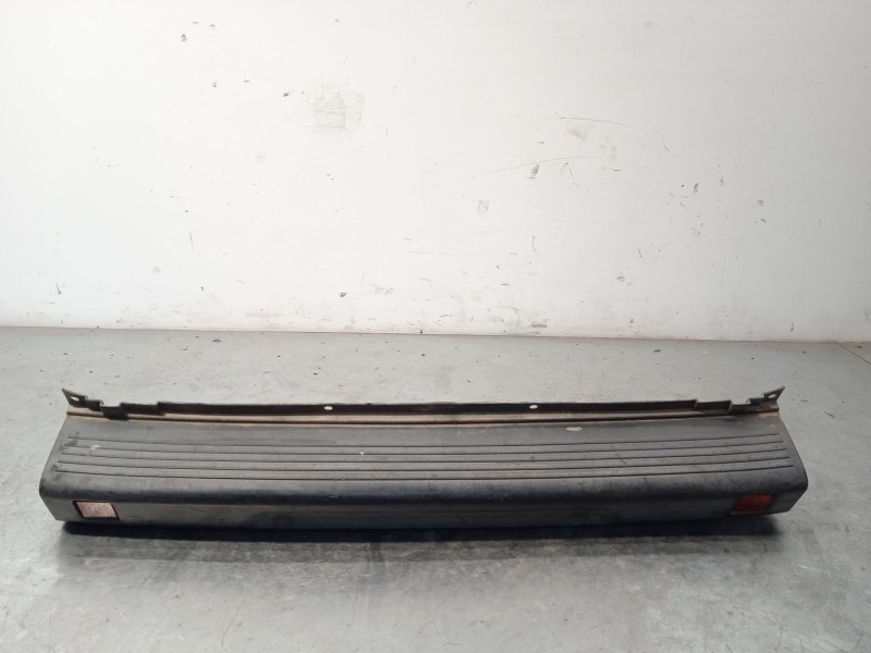 PARAGOLPES TRASERO 735415725 