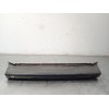Recambio de paragolpes trasero para fiat doblo furgoneta/monovolumen (223_) 1.3 d multijet referencia OEM IAM 735415725  