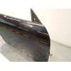 Recambio de puerta delantera derecha para porsche cayman (typ 987c) básico coupe referencia OEM IAM 99753101204 99753101204GRV 