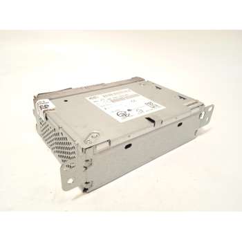 SISTEMA AUDIO / RADIO CD 9816302280 