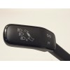 Recambio de mando intermitentes para seat leon (kl1, klg) 1.0 tsi referencia OEM IAM 5Q1953507FL 5Q1953507FLIGI 