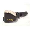 Recambio de mando luces para nissan murano i (z50) 3.5 4x4 referencia OEM IAM 25540CC001  