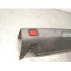 Recambio de paragolpes trasero para fiat doblo furgoneta/monovolumen (223_) 1.3 d multijet referencia OEM IAM 735415725  