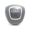 Recambio de airbag delantero izquierdo para audi a6 c6 (4f2) 2.7 tdi referencia OEM IAM 4F0880201AS 4F0880201AS6PS 