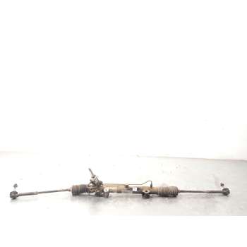 CREMALLERA DIRECCION P05006448AA 5006448AA 