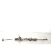 Recambio de cremallera direccion para chrysler grand voyager v (rt) 2.8 crd referencia OEM IAM P05006448AA 5006448AA 