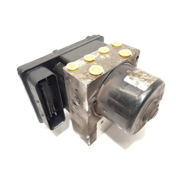 ABS A2034310812 A2095452532 10020403954