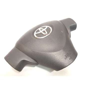 AIRBAG DELANTERO IZQUIERDO 4513002280 4513002280B0