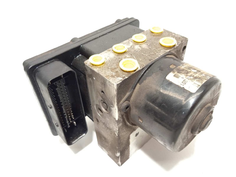 ABS A2034310812 A2095452532 10020403954