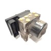 Recambio de abs para mercedes-benz clase clk (w209) coupe 270 cdi (209.316) referencia OEM IAM A2034310812 A2095452532 100204039