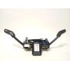 Recambio de mando intermitentes para seat leon (kl1, klg) 1.0 tsi referencia OEM IAM 5Q1953507FL 5Q1953507FLIGI 