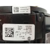 Recambio de mando intermitentes para maserati levante suv (m161) 3.0 d q4 referencia OEM IAM 670093948  5ZQ03DX9DC