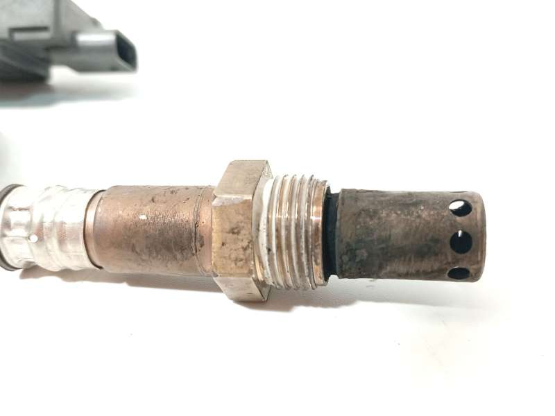 Recambio de sonda lambda para audi q2 (gab, gag) 2.0 tdi referencia OEM IAM 05N907807J 3