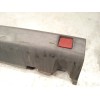 Recambio de paragolpes trasero para fiat doblo furgoneta/monovolumen (223_) 1.3 d multijet referencia OEM IAM 735415725  
